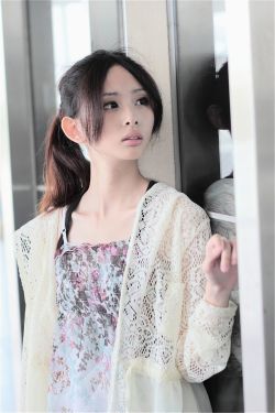 痛症电影
